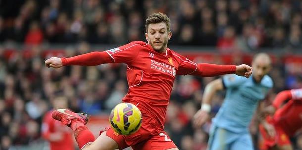 部的巨大影 部的巨大影