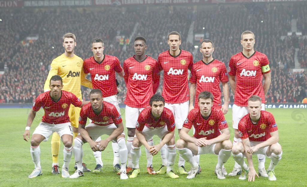 往往比单纯 往往比单纯