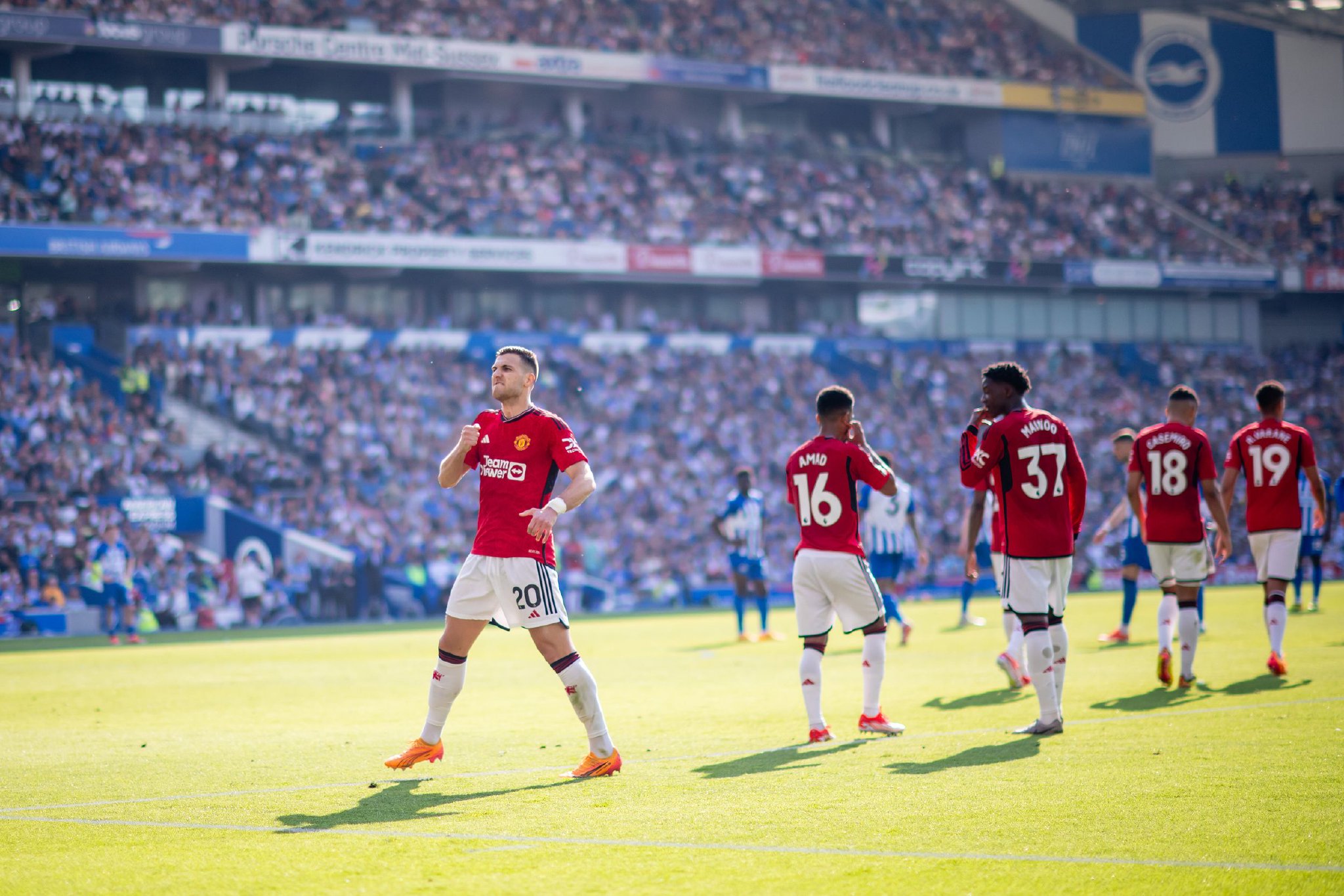 将成为未来 将成为未来