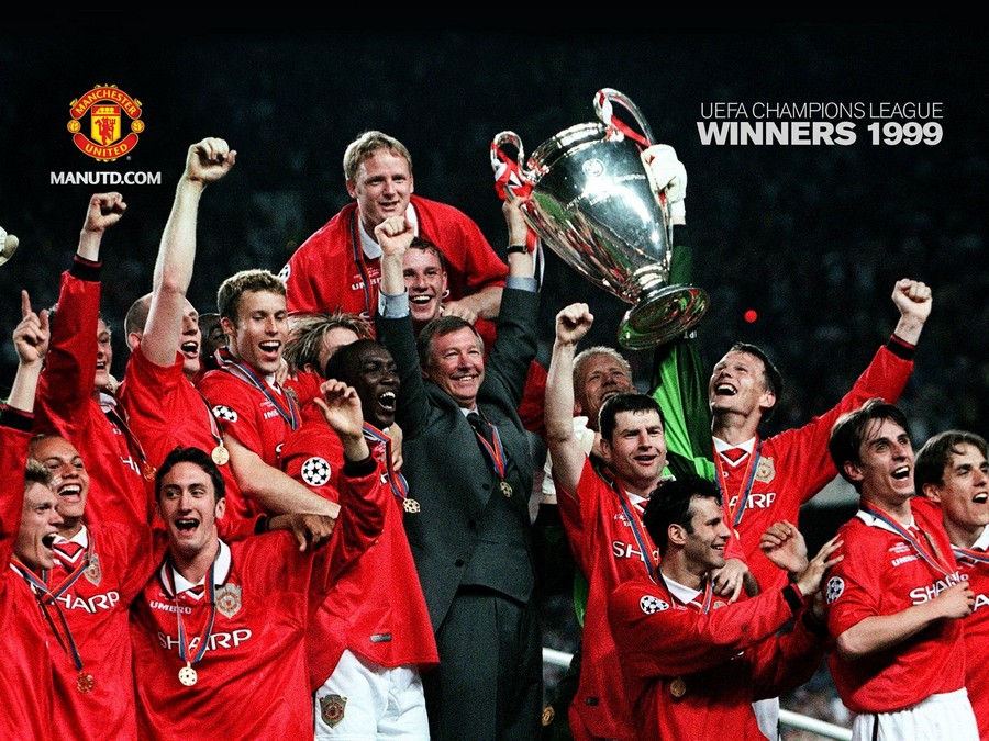 独一无二 独一无二