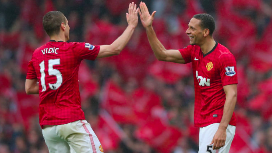 不仅点燃了 不仅点燃了