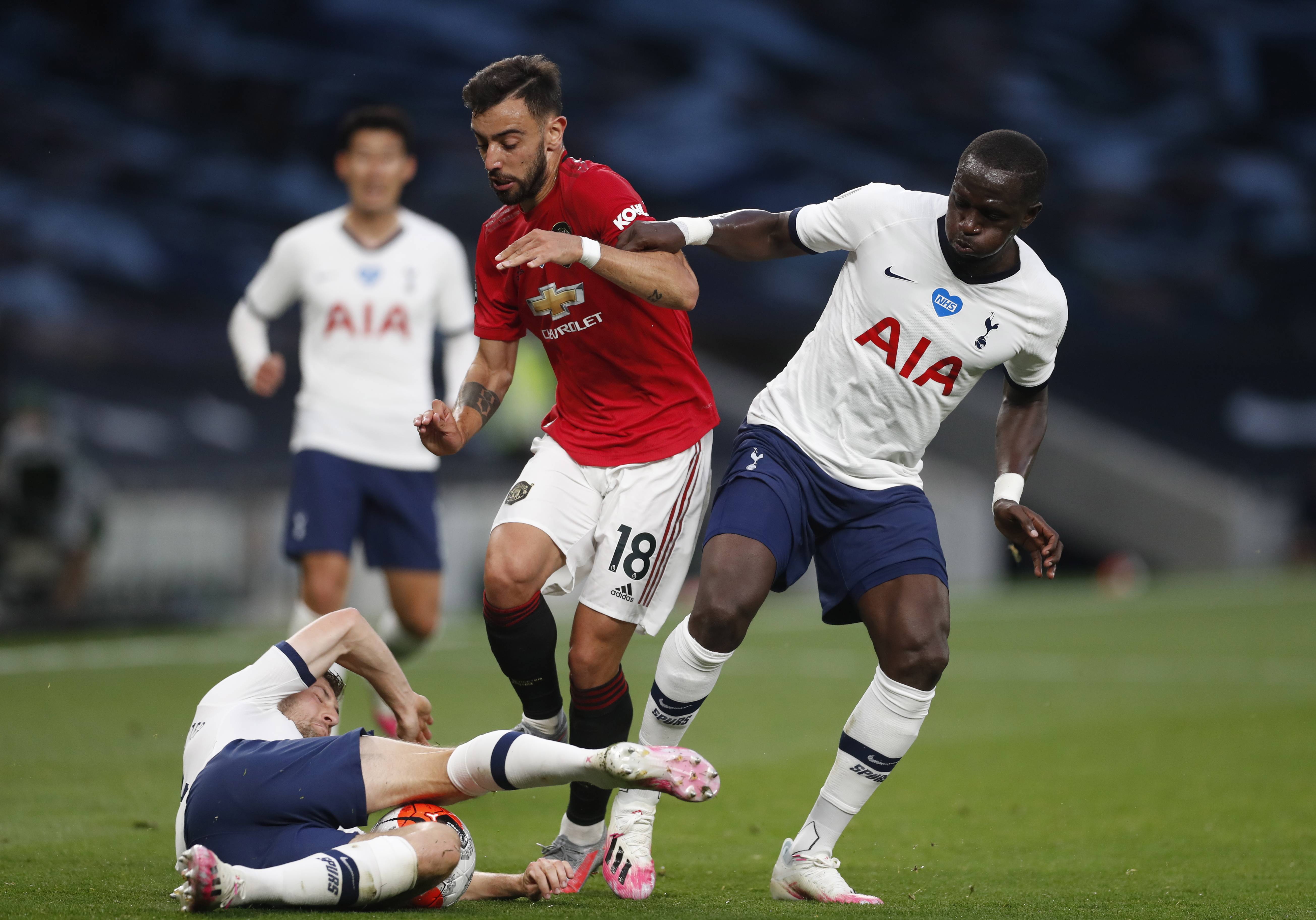 在当下这个 在当下这个