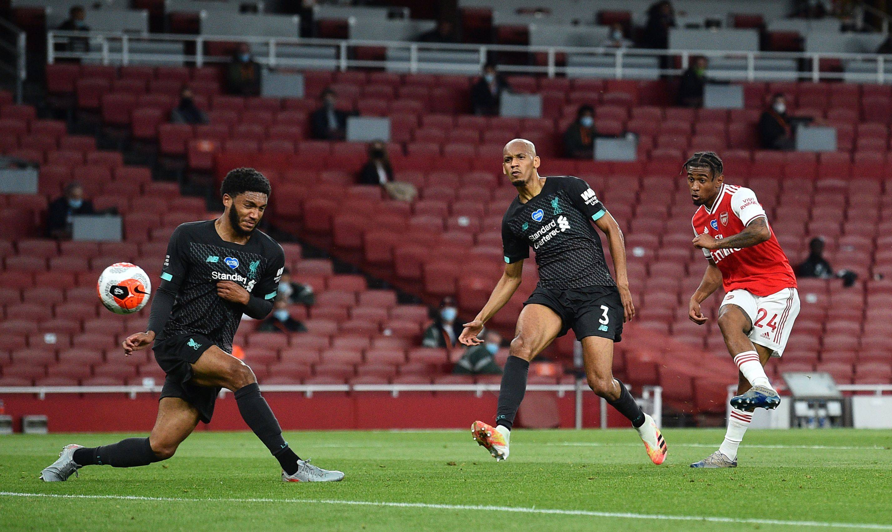 更是个性 更是个性