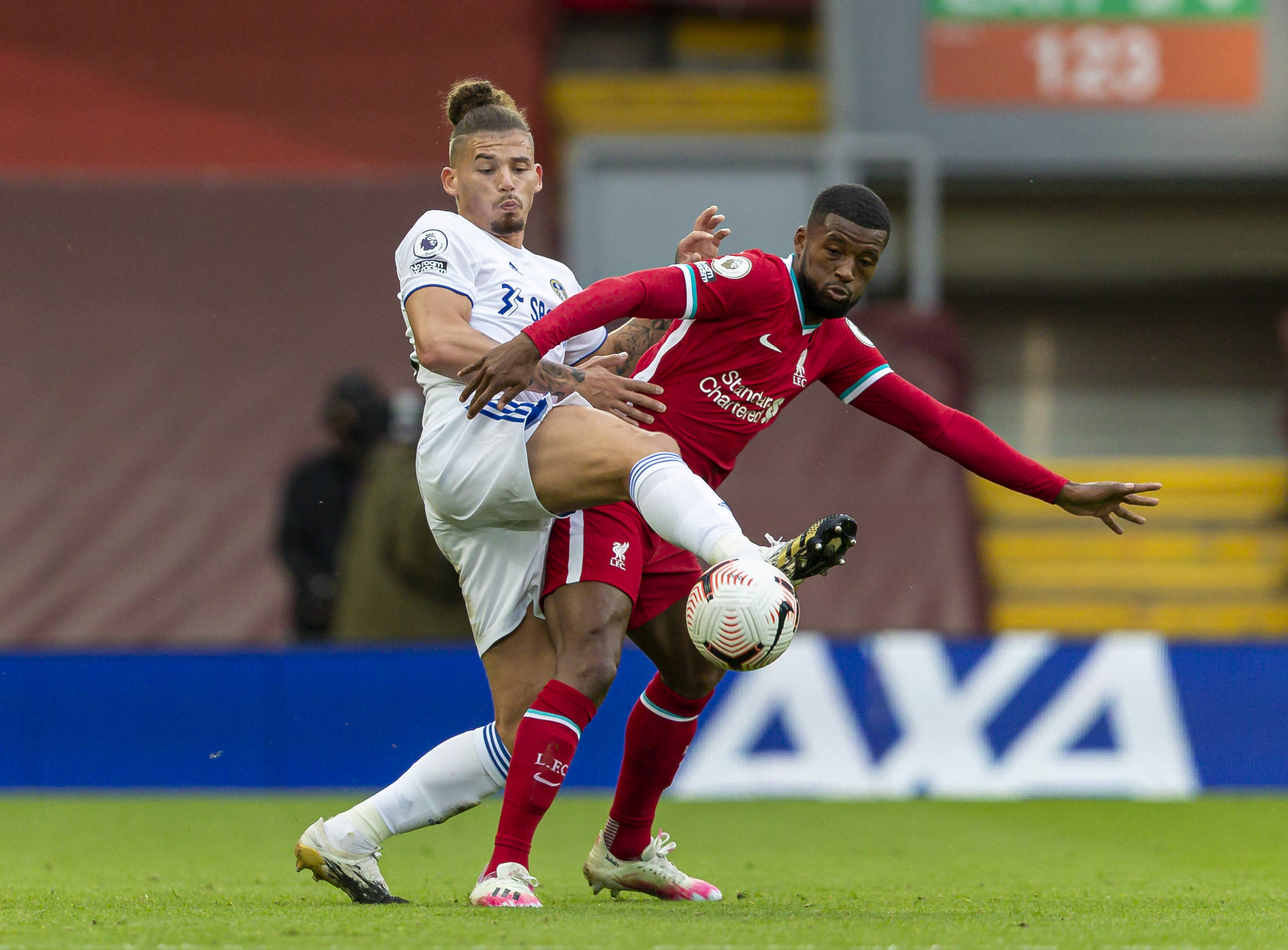 科纳特对时 科纳特对时