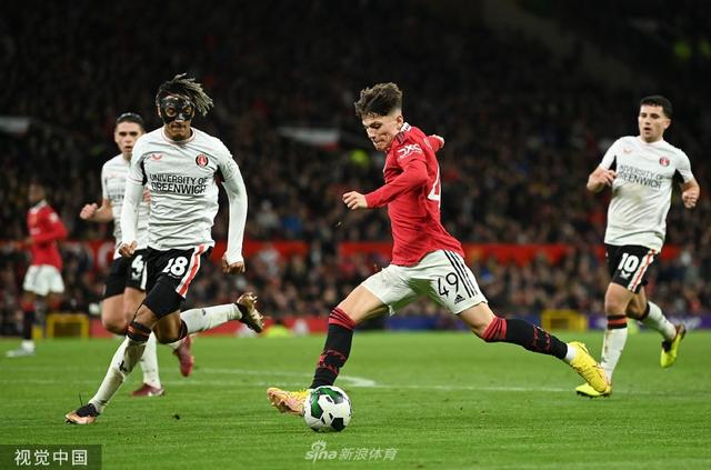 普及和提高 普及和提高