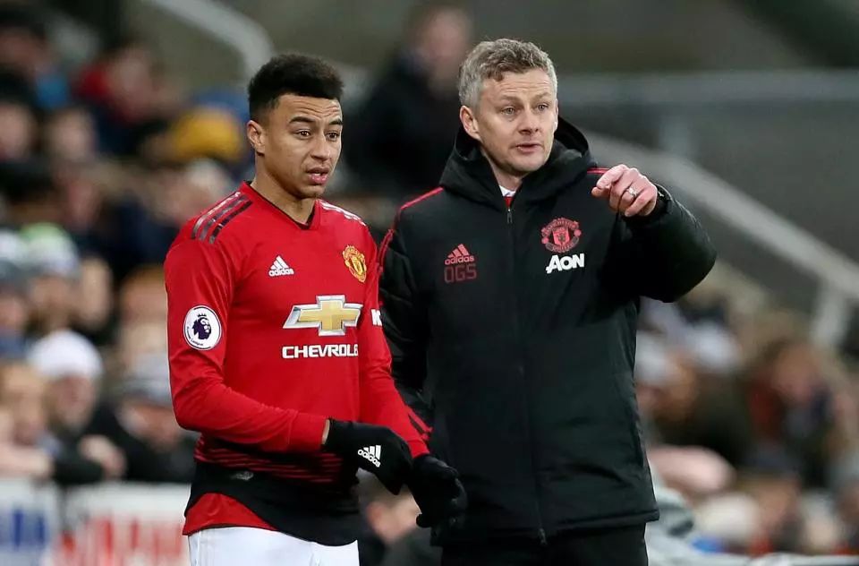 如何通过精 如何通过精