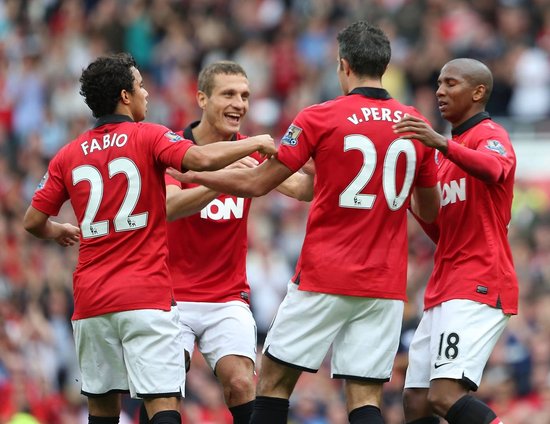 并探讨这种 并探讨这种