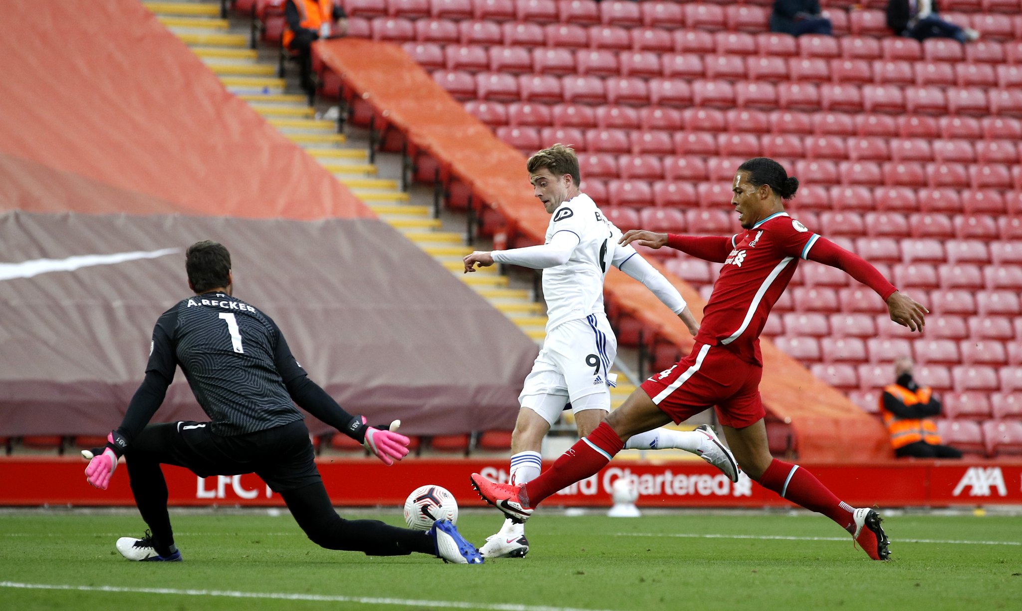 很可能與意 很可能與意