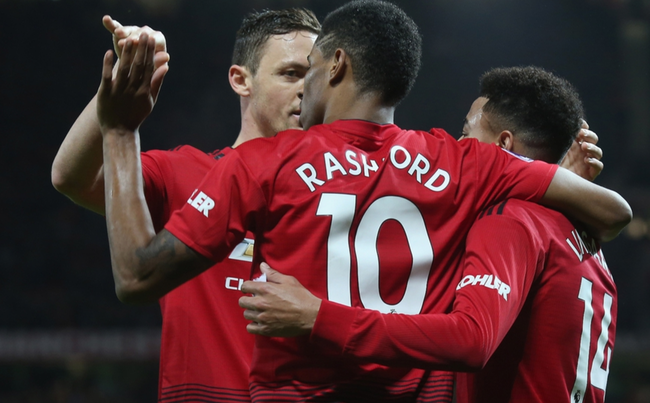 的多样化升 的多样化升