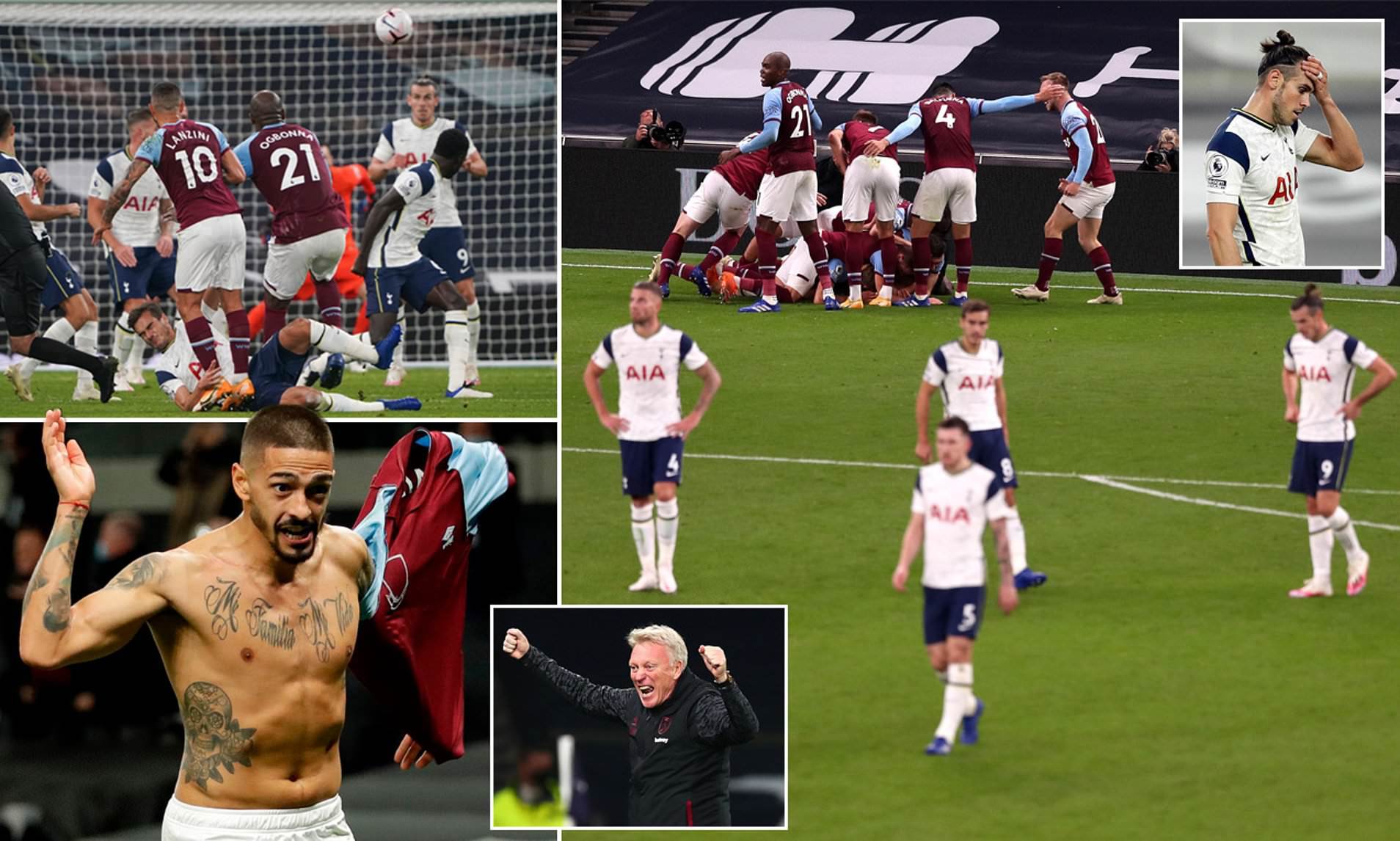 部的体系和 部的体系和