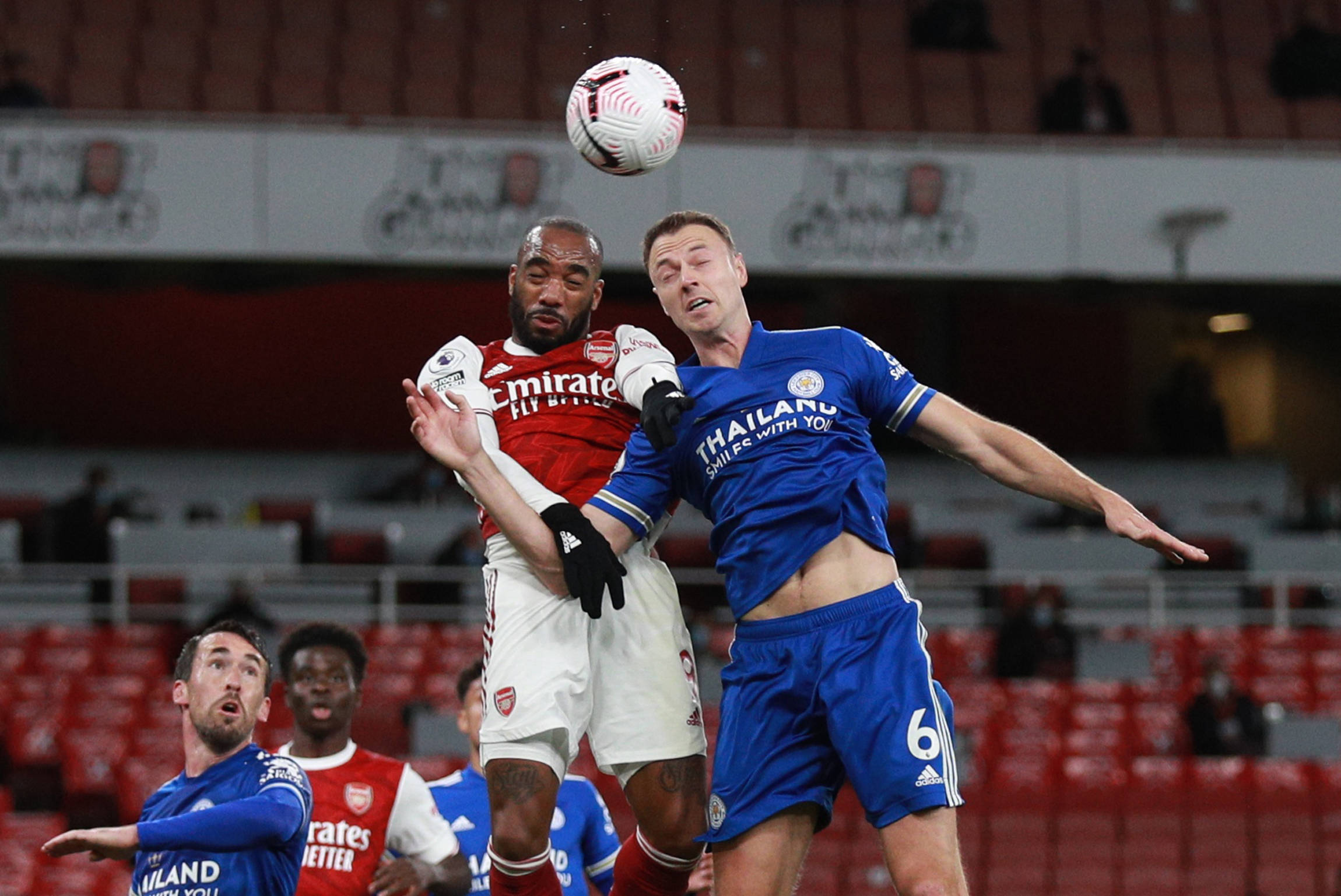 的目标尤为 的目标尤为