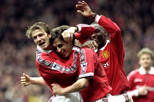 受了一家中 受了一家中