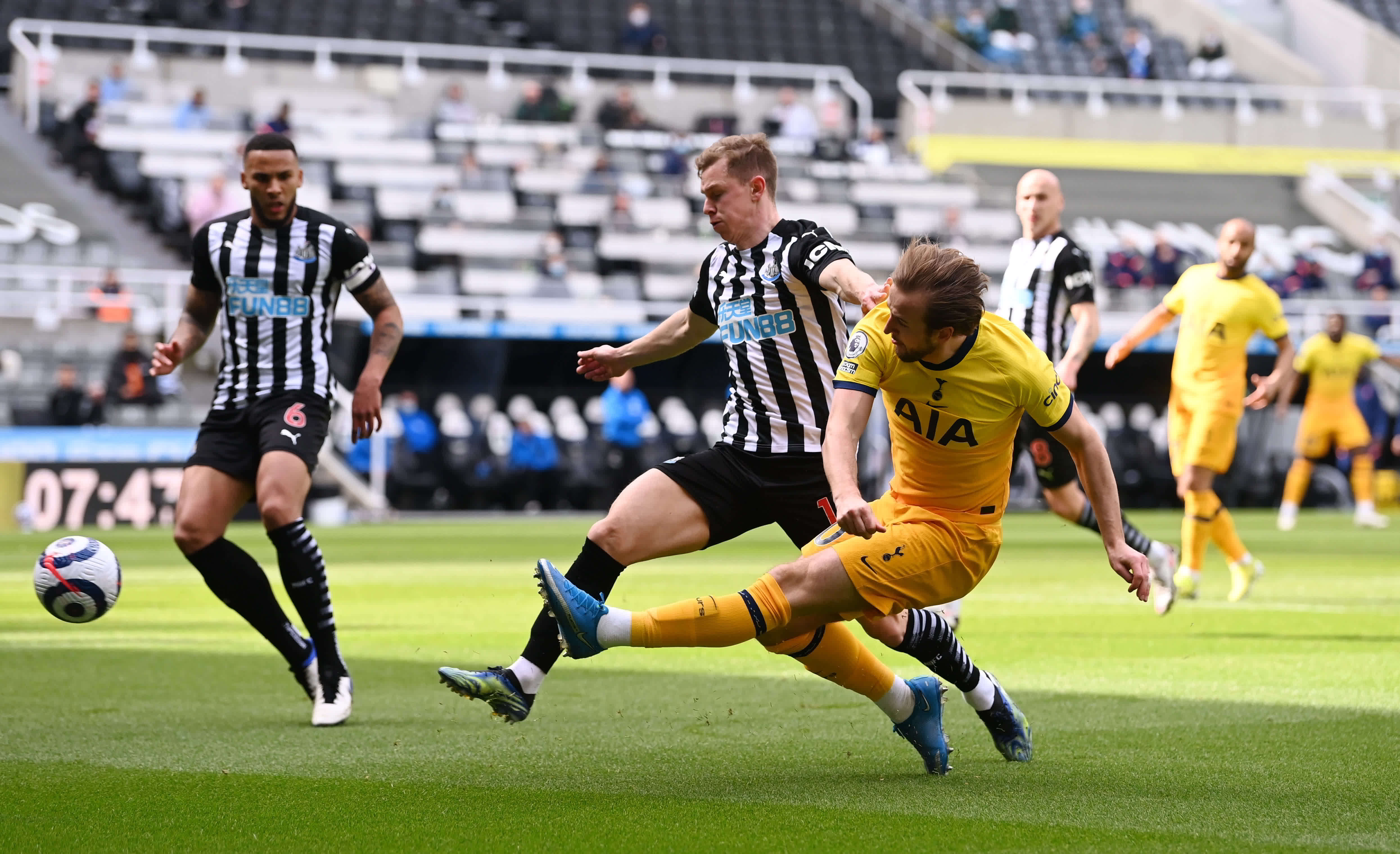 让比赛更流 让比赛更流