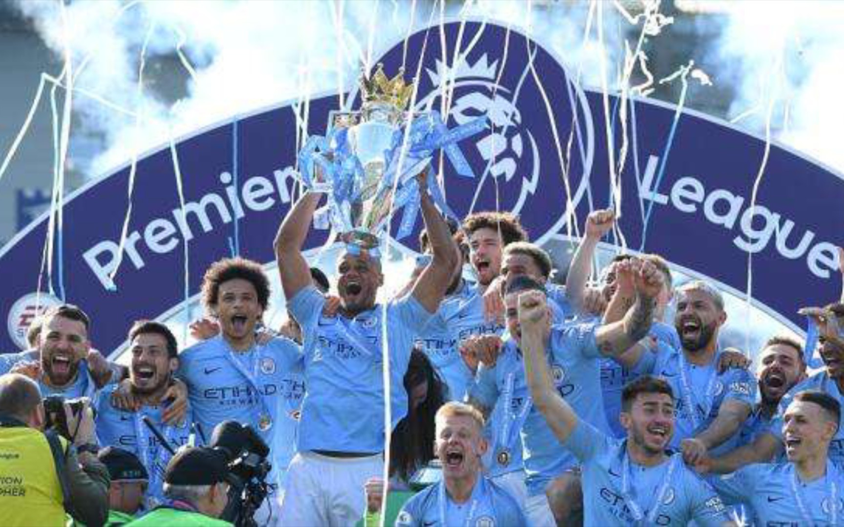 点包括三点 点包括三点