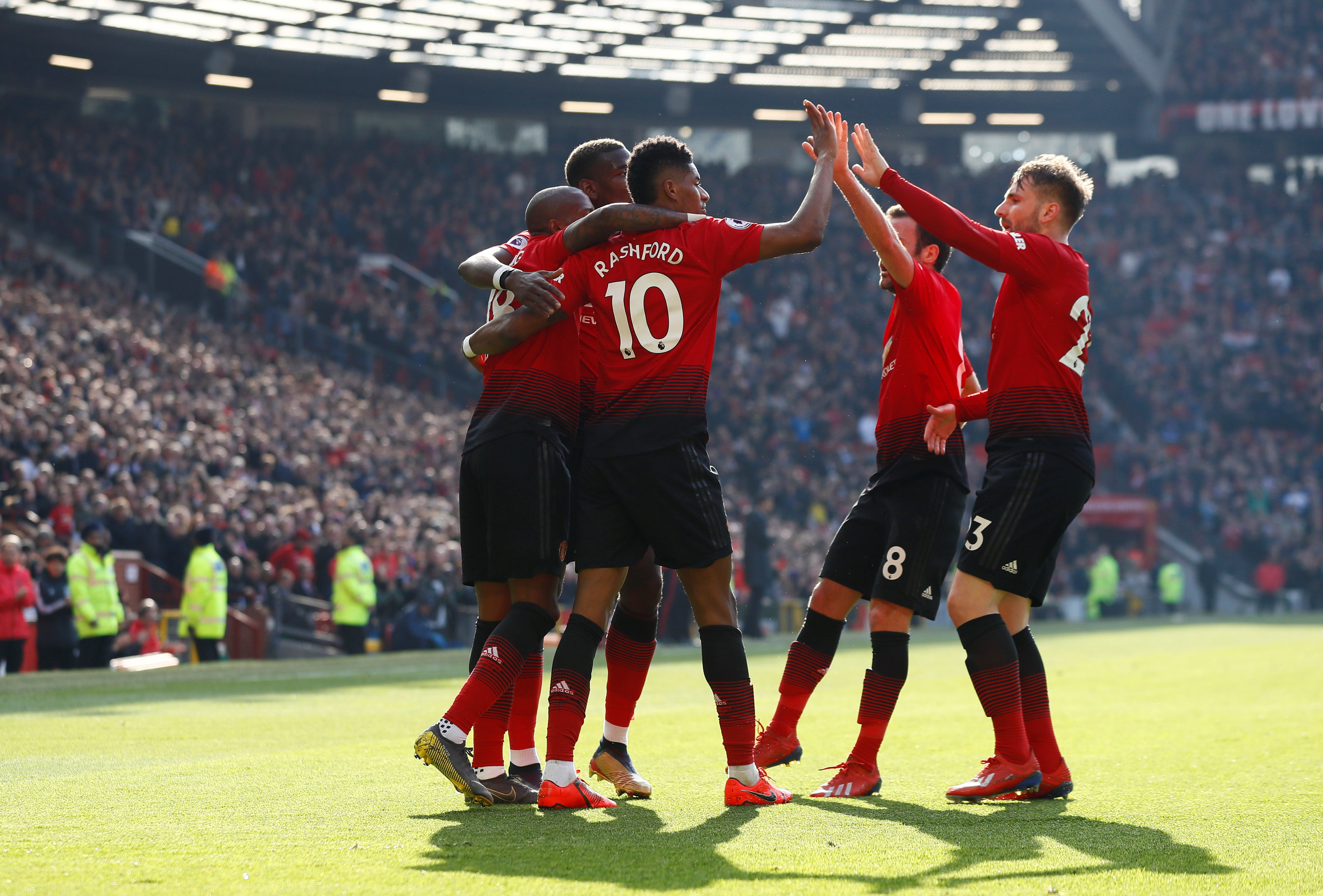 正是通过 正是通过