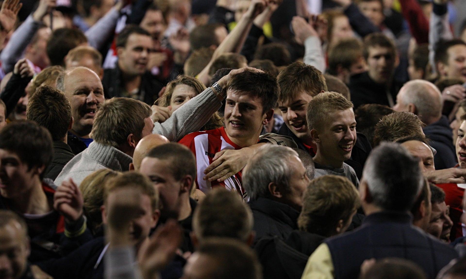 历过起伏 历过起伏