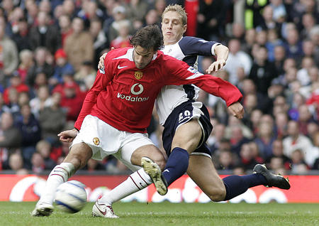 化的探讨 化的探讨