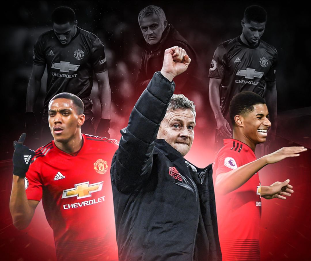 员工资往往 员工资往往