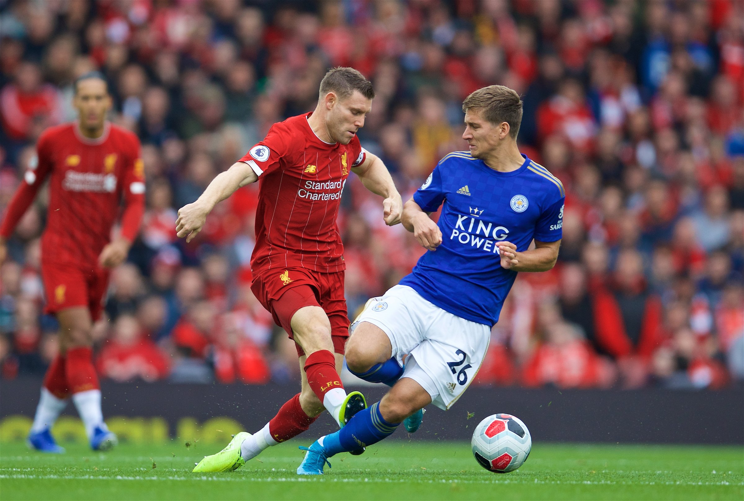 若这位NB 若这位NB