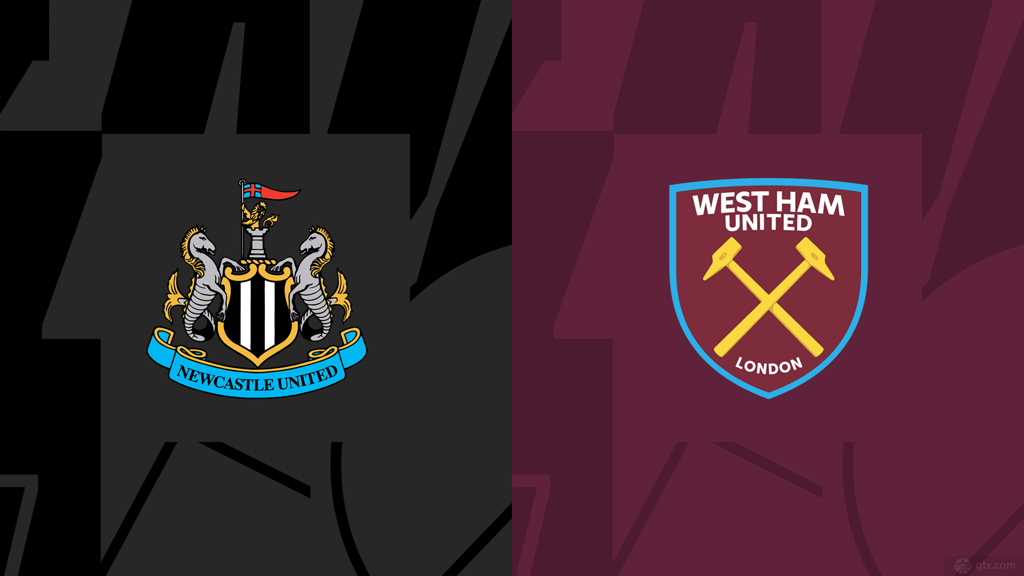 提供了洞察 提供了洞察