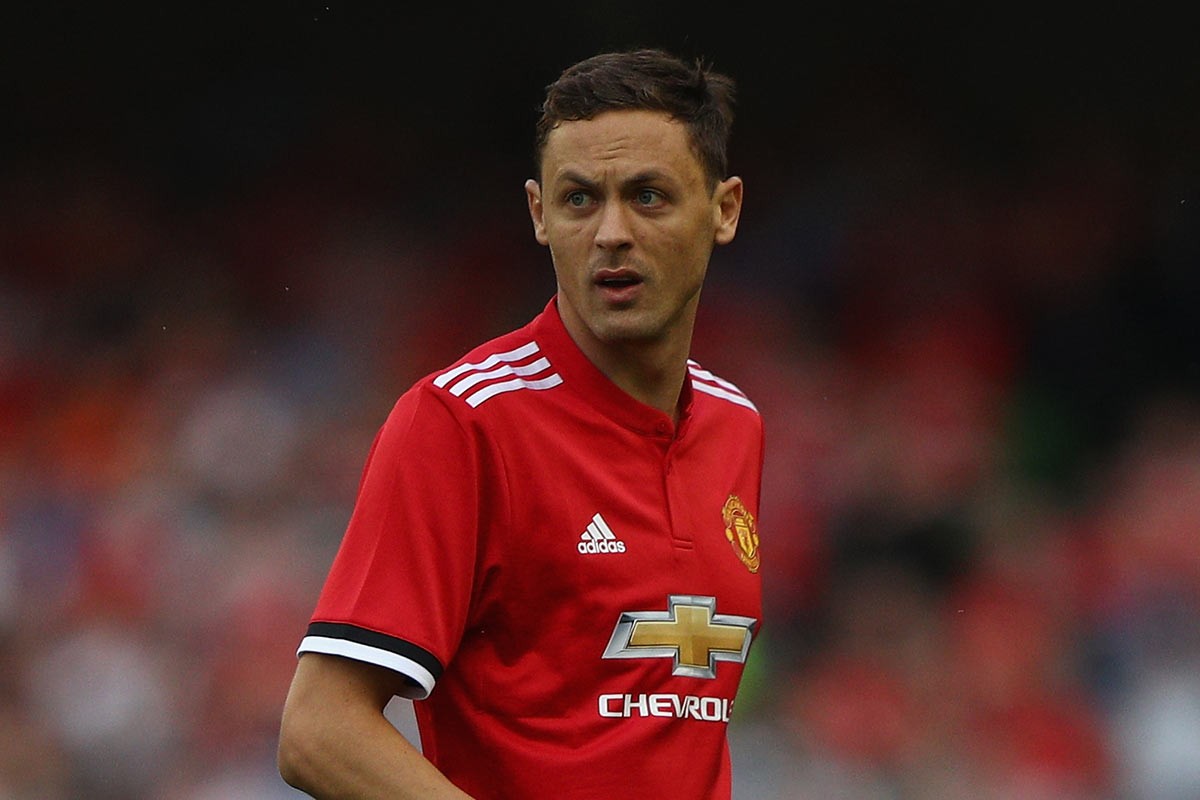 与英超时同 与英超时同